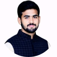 Junaid Tariq