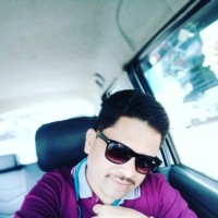 Kumar Salunkhe