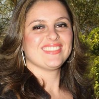Angelica Torturello Paranhos Nunes