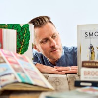 Michiel van Kempen ☕️✔️