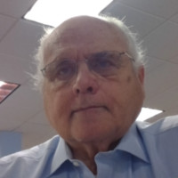 Jim Kreston