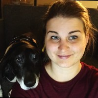 Rachel Peirce