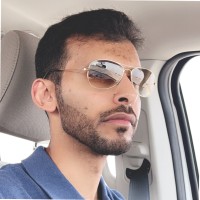 Baqer Alahssaei