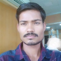 SANDIP RATHOD
