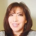 Karla Quiroz