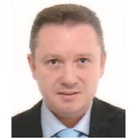 Antonio Serapiglia