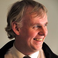 Roeland Makkink