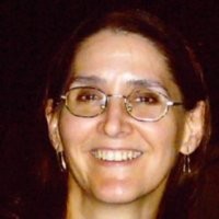 Maryjane Stuckey