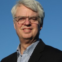Anders Stenkvist