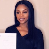 Taylor Gayle