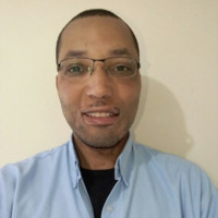 Mario Oliveira