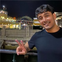 Arya Laddha