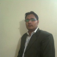 Abhinav Sharma