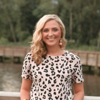Miranda McGee
