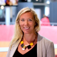 Louise Wright