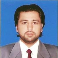 Faizan Ashiq