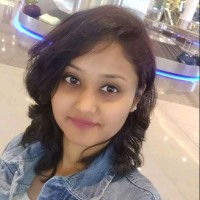 Sunitha Gowda