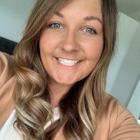 Amy Richards