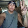 Wayne h