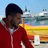 Hani Tabet