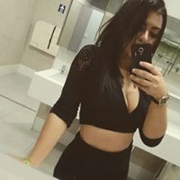 Rosana Ernest