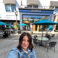 Laura Studenski