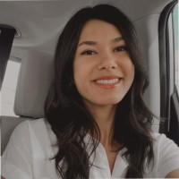 Janice Nunez