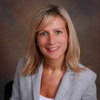 Leah Lanier