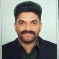 Jithin John