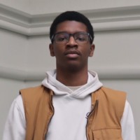 Caleb Rutherford