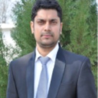 Pankaj Patial