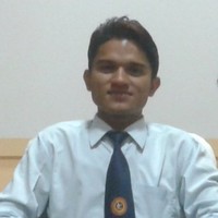 singh Ajeet