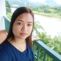 Viengkhone Volavong