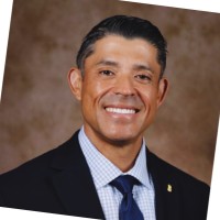 Luis Rios