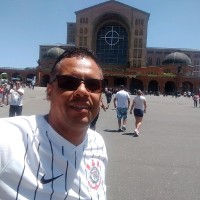 Reginaldo Ferreira Thomaz
