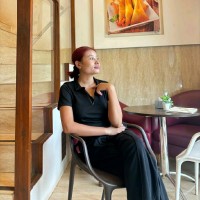 Leena Gogoi