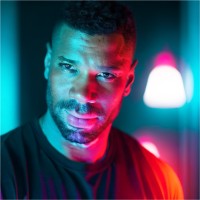 Harrison B. Wilson IV