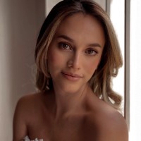 Laura Daniela Daza Castro