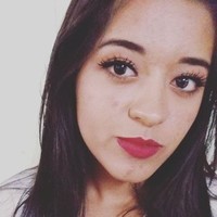 Bruna Moreira