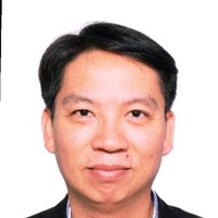Richard LEE