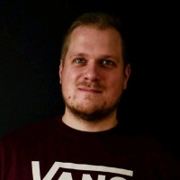 Roope Peuralampi
