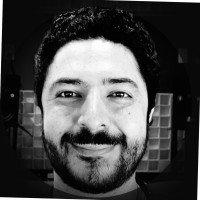 Leonardo Barragán