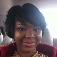 Dionna Jones, Pmp