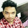 Hr.Mandeep Pawar