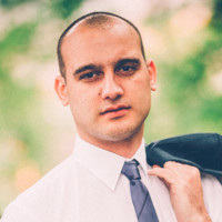 Dario Rukavina
