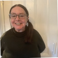 Sharon Spinos