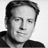 Mikael Nystedt