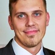 Patrik Lapšanský