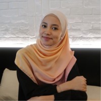 Eriqa Nayly Qistina