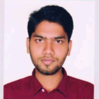 Hkm Rakib